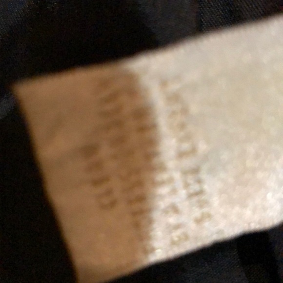 Cache Dressy Jacket - Picture 7 of 8